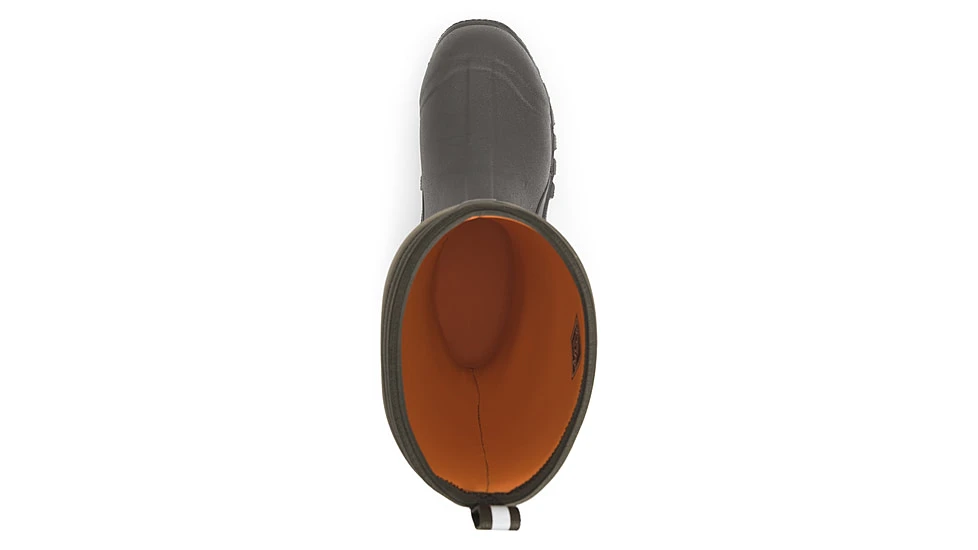 Muck Boots Edgewater Classic Boot - Men's 8 Muck Boots Edgewater Classic Boot - Men's - Image 8