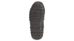 Muck Boots Edgewater Classic Boot - Men's 14 Muck Boots Edgewater Classic Boot - Men's -Muck Boots opplanet muck boots edgewater classic boot mens brown 9 ech 900 brn 090 av 7