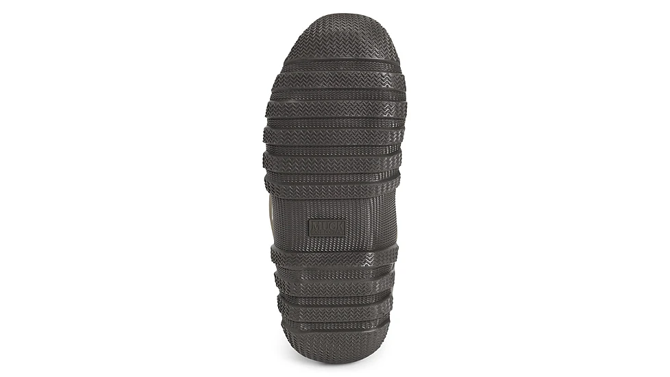 Muck Boots Edgewater Classic Boot - Men's 7 Muck Boots Edgewater Classic Boot - Men's - Image 7