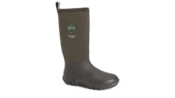 Muck Boots Edgewater Classic Boot - Men's