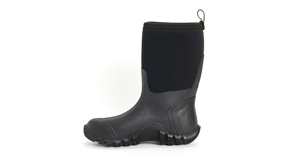 Muck Boots Edgewater Multi-Purpose Boot - Men's 6 Muck Boots Edgewater Multi-Purpose Boot - Men's - Image 6