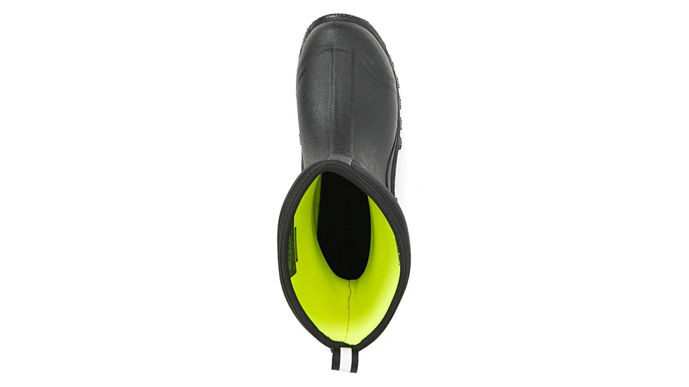 Muck Boots Edgewater Multi-Purpose Boot - Men's 12 Muck Boots Edgewater Multi-Purpose Boot - Men's - Image 12