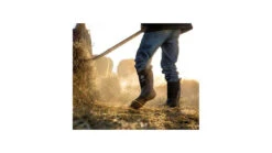 Muck Boots Edgewater Multi-Purpose Boot - Men's 34 Muck Boots Edgewater Multi-Purpose Boot - Men's -Muck Boots opplanet muck boots edgewater multi purpose boot mens black 9 ecm 000 blk 090 av 7