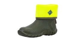 Muck Boots Edgewater Multi-Purpose Boot - Men's 21 Muck Boots Edgewater Multi-Purpose Boot - Men's -Muck Boots opplanet muck boots edgewater multi purpose boot mens moss 9 ecm 300 grn 090 av 3