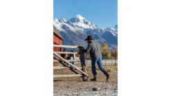 Muck Boots Edgewater Multi-Purpose Boot - Men's 36 Muck Boots Edgewater Multi-Purpose Boot - Men's -Muck Boots opplanet muck boots edgewater multi purpose boot mens moss 9 ecm 300 grn 090 av 9