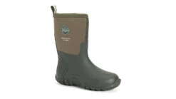 Muck Boots Edgewater Multi-Purpose Boot - Men's