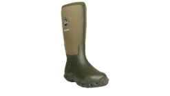 Muck Boots Edgewater Multi-Purpose Tall Boot - Men's -Muck Boots opplanet muck boots edgewater multi purpose tall boot mens moss 9 ewh 333t ms 090 av 2