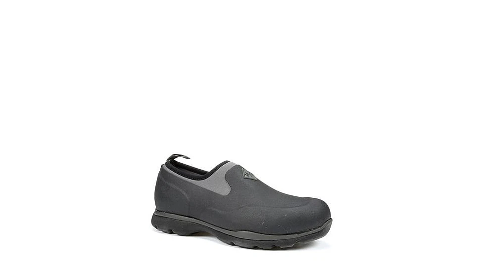 Muck Boots Excursion Pro Low Cool Versatile Outdoor Shoe - Men's 2 Muck Boots Excursion Pro Low Cool Versatile Outdoor Shoe - Men's - Image 2