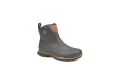 Muck Boots Excursion Pro Mid Cool Versatile Outdoor Boots - Men's