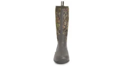 Muck Boots Fieldblazer Classic Boots - Men's -Muck Boots opplanet muck boots fieldblazer classic boots mens brown mossy oak country 9 fbc moct mok 090 av 3