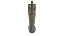 Muck Boots Fieldblazer Classic Boots - Men's -Muck Boots opplanet muck boots fieldblazer classic boots mens brown mossy oak country 9 fbc moct mok 090 av 4