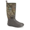 Muck Boots Fieldblazer Classic Boots - Men's