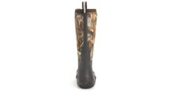 Muck Boots Fieldblazer Classic Fleece Boots - Men's -Muck Boots opplanet muck boots fieldblazer classic fleece boots mens brown realtree edge camouflage 9 fbf rte cam 090 av 5