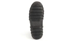 Muck Boots Fieldblazer Classic Fleece Boots - Men's -Muck Boots opplanet muck boots fieldblazer classic fleece boots mens brown realtree edge camouflage 9 fbf rte cam 090 av 7