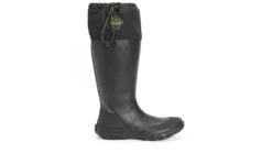 Muck Boots Forager Tall Boots - Men's -Muck Boots opplanet muck boots forager tall boots mens black 9 for 000 blk 090 av 1