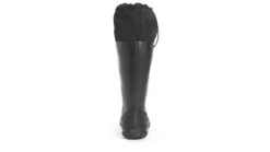 Muck Boots Forager Tall Boots - Men's -Muck Boots opplanet muck boots forager tall boots mens black 9 for 000 blk 090 av 4