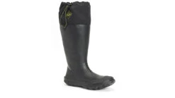 Muck Boots Forager Tall Boots - Men's -Muck Boots opplanet muck boots forager tall boots mens black 9 for 000 blk 090 main
