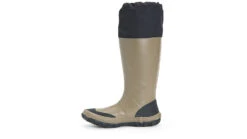 Muck Boots Forager Tall Boots - Men's -Muck Boots opplanet muck boots forager tall boots mens black tan 9 for 901 brn 090 av 2