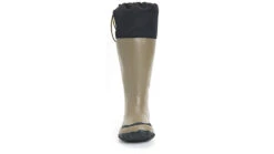 Muck Boots Forager Tall Boots - Men's -Muck Boots opplanet muck boots forager tall boots mens black tan 9 for 901 brn 090 av 3