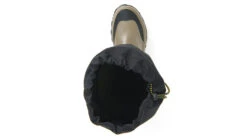 Muck Boots Forager Tall Boots - Men's -Muck Boots opplanet muck boots forager tall boots mens black tan 9 for 901 brn 090 av 5