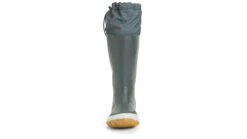 Muck Boots Forager Tall Boots - Men's -Muck Boots opplanet muck boots forager tall boots mens dark gray print 9 for 101 blk 090 av 3