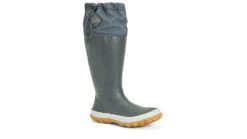 Muck Boots Forager Tall Boots - Men's