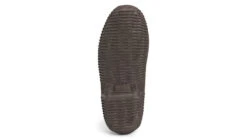 Muck Boots Hale Fleece Tall Boots - Women's -Muck Boots opplanet muck boots hale fleece tall boots womens brown w fur 9 hawf 900 brn 090 av 6