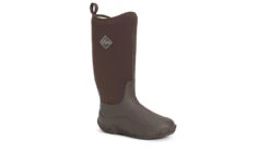 Muck Boots Hale Fleece Tall Boots - Women's