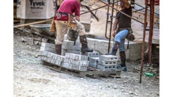 Muck Boots Chore Xpress Cool Tall Boot - Men's -Muck Boots opplanet muck boots mens chore cool hi boot mens brown 16 chct 900 brn 160 av 11