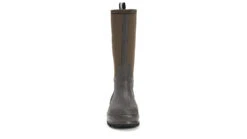 Muck Boots Chore Xpress Cool Tall Boot - Men's -Muck Boots opplanet muck boots mens chore cool hi boot mens brown 16 chct 900 brn 160 av 6