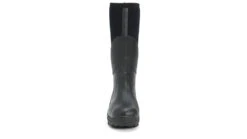 Muck Boots Muckmaster Tall Boot - Men's -Muck Boots opplanet muck boots muckmaster tall boot mens black 15 mmh 500a bl 150 av 3