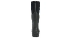 Muck Boots Muckmaster Tall Boot - Men's -Muck Boots opplanet muck boots muckmaster tall boot mens black 15 mmh 500a bl 150 av 4