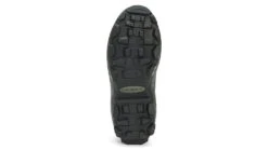 Muck Boots Muckmaster Tall Boot - Men's -Muck Boots opplanet muck boots muckmaster tall boot mens black 15 mmh 500a bl 150 av 6