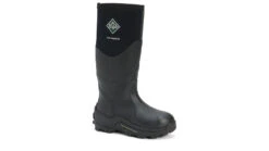Muck Boots Muckmaster Tall Boot - Men's