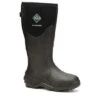 Muck Boots Muckmaster Wide Calf Boot - Men's