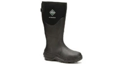 Muck Boots Muckmaster Wide Calf Boot - Men's