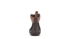 Muck Boots Muckster 2 Ankle Muck Outdoor Casual Boot - Men's -Muck Boots opplanet muck boots muckster ii ankle outdoor casual boot mens bark otter 15 m2a 900 brn 150 av 4