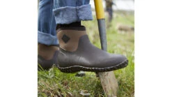 Muck Boots Muckster 2 Ankle Muck Outdoor Casual Boot - Men's -Muck Boots opplanet muck boots muckster ii ankle outdoor casual boot mens bark otter 15 m2a 900 brn 150 av 6