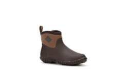 Muck Boots Muckster 2 Ankle Muck Outdoor Casual Boot - Men's