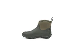 Muck Boots Muckster 2 Ankle Muck Outdoor Casual Boot - Men's -Muck Boots opplanet muck boots muckster ii ankle outdoor casual boot mens moss green 15 m2a 300 grn 150 av 2