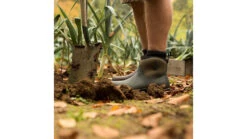 Muck Boots Muckster 2 Ankle Muck Outdoor Casual Boot - Men's -Muck Boots opplanet muck boots muckster ii ankle outdoor casual boot mens moss green 15 m2a 300 grn 150 av 6