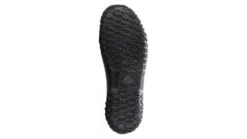 Muck Boots Muckster II Low Calendared Shoe - Women's -Muck Boots opplanet muck boots muckster ii low shoe womens black 11 m2lw 000 blk 110 av 5