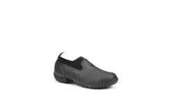 Muck Boots Muckster II Low Calendared Shoe - Women's