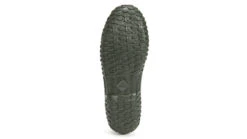 Muck Boots Muckster II Low Calendared Shoe - Women's -Muck Boots opplanet muck boots muckster ii low shoe womens green veggie print 11 m2lw 302 grn 110 av 6