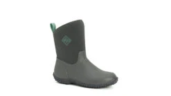 Muck Boots Muckster II Mid Short Boot - Womens 34 Muck Boots Muckster II Mid Short Boot - Womens -Muck Boots opplanet muck boots muckster ii mid boot womens gray print 11 wm2 102 gry 110 av 1