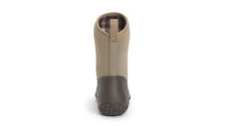 Muck Boots Muckster II Mid Short Boot - Womens 37 Muck Boots Muckster II Mid Short Boot - Womens -Muck Boots opplanet muck boots muckster ii mid boot womens walnut w plaid 11 wm2 9pld tan 110 av 5