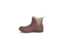 Muck Boots Originals Duck Lace Boot - Men's -Muck Boots opplanet muck boots originals ankle boot womens rum raisin tweed herringbone 11 oaw 9tw brn 110 av 2