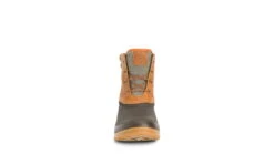 Muck Boots Originals Duck Lace Boot - Women's -Muck Boots opplanet muck boots originals duck lace boot mens tan dark brown 15 odl 902 tan 150 av 3