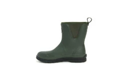 Muck Boots Muck Originals Pull On Mid Boots - Men's -Muck Boots opplanet muck boots originals pull on mid boots mens moss 15 omm 300 grn 150 av 2