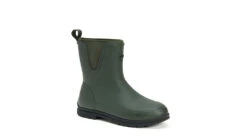 Muck Boots Muck Originals Pull On Mid Boots - Men's